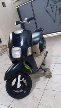 بوليس للبيع هندر واحد شغل وطلع سلف عوزه فقط باتري لايت. اشاير شغالات م...