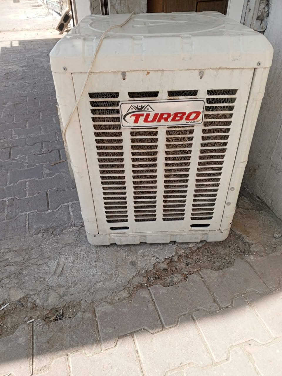 غراض للبيع كلمن وسعره الاتصال على الرقم ***********

