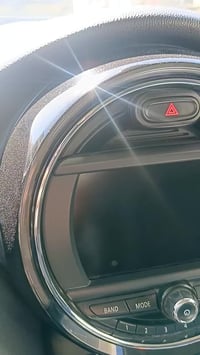 ميني كوبر • ٢٠١٦ • تيربو ١٧٠٠