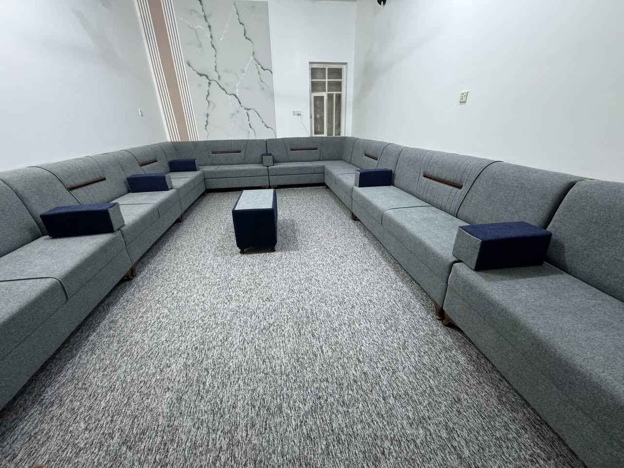 تخم تسكام حسب طلب الزبون ابو زهراء   بالخير عليكم ان شاءالله . . الاستفسار اكثر اتصال على الرقم ***********او واتساب العنوان قضاء البديرشارع السائدين مجمع هاشم الجواني
