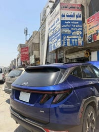 ورشة مصطفى البديري السلام عليكم 🙋‍♂️ عمل صيانه عامه لمنضومة البانزين ⛽...