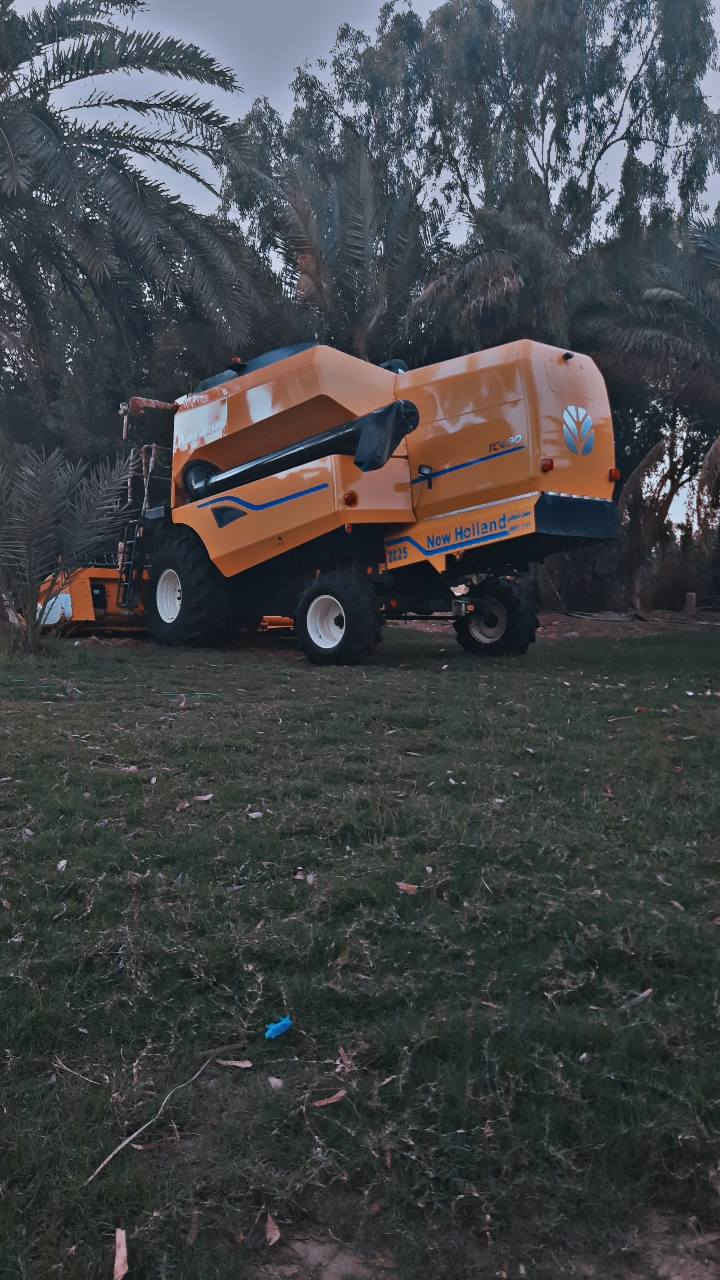 سلام عليكم البيع حاصوده 4بلم موديل 2025 اي ستفسار تصل ***********
