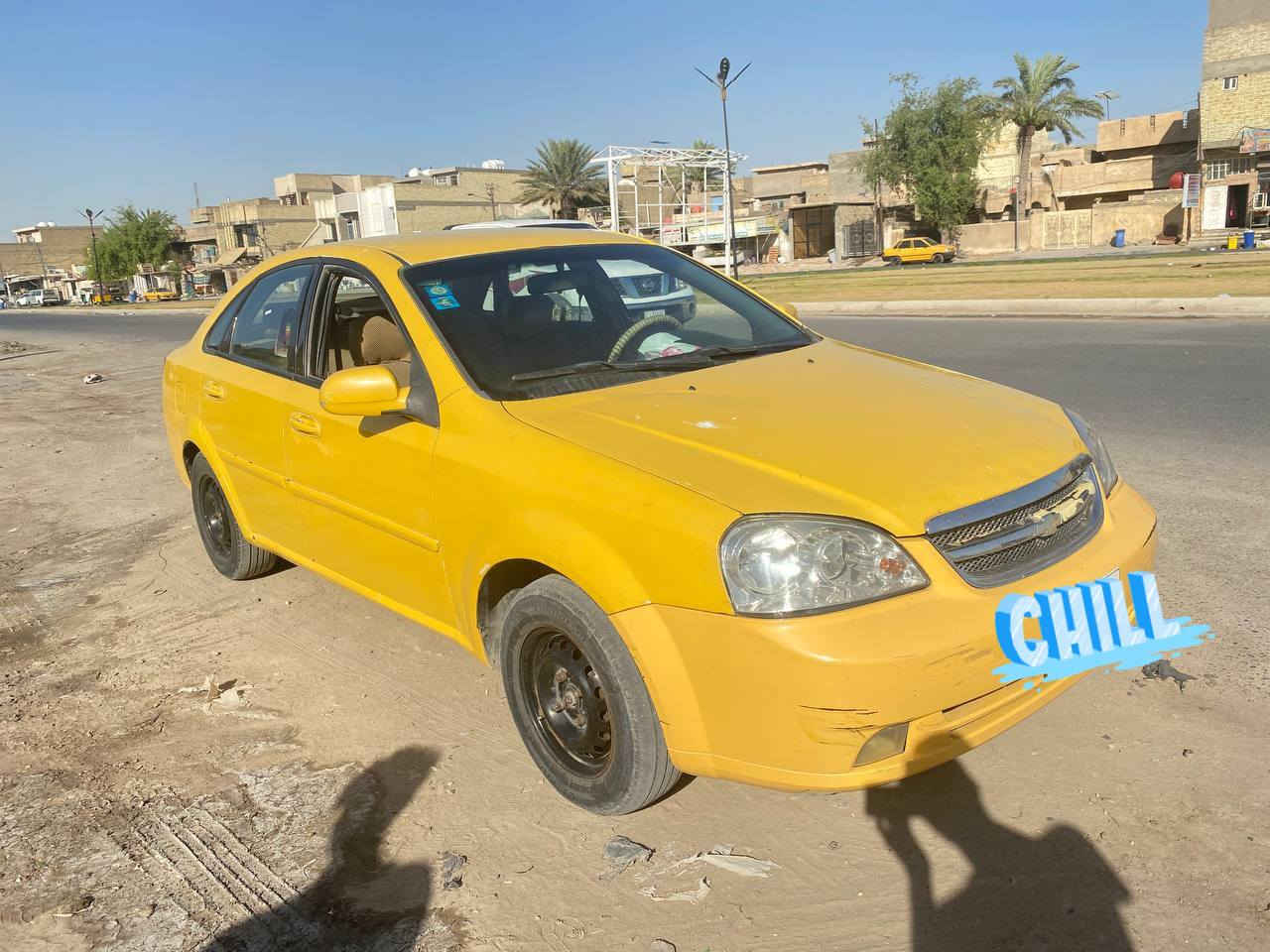 اوبترا نضيفه وارد خليجي
 ٢٠٠١١ تكسي 
مكقفوله من كير ومكينه وضربه
كير اوتماتيك
بأسمي
السعر ٦٨ 
الرقم بغداد
***********
