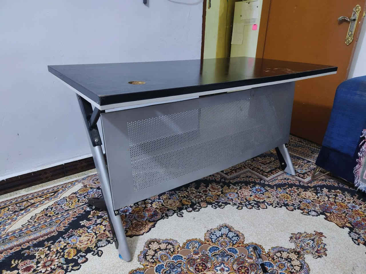 75العنوان الطالبيه مجاور كليه الاداره والاقتصاد


**إذا كنت صاحب هذا الإعلان وتريد حذفه لأي سبب، رجاءا أرسل رسالة إلى الدعم الفني**