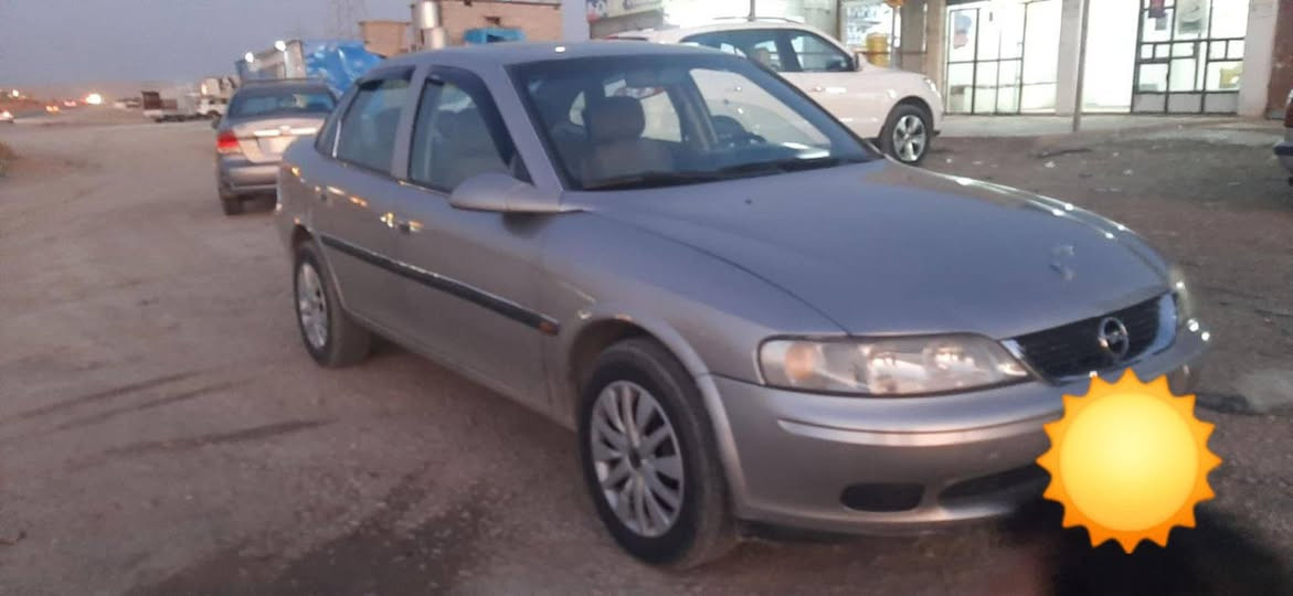 للبيع فگترا موديل ٩٧، حجم ٢٠، گير اوتوماتيك، جاهزة مايعوزها شي..
السعر٤٤ وبيها مجال.. 
الرقم ***********
