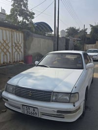 بطه مكانها الفضليه كير ومكينه زينات ابو سنويه نفسه اليريد يبيع الشراي ...