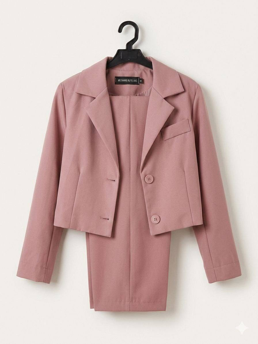 ✨👚 ملابس مستعملة
✨👖 كل قطعة مقاس S 

💰 السعر: ١٥,٠٠٠ دينار عراقي لكل قطعة

💖 نظيفة ومرتبة وجاهزة للبس، للطلب تواصل خاص


**إذا كنت صاحب هذا الإعلان وتريد حذفه لأي سبب، رجاءا أرسل رسالة إلى الدعم الفني**