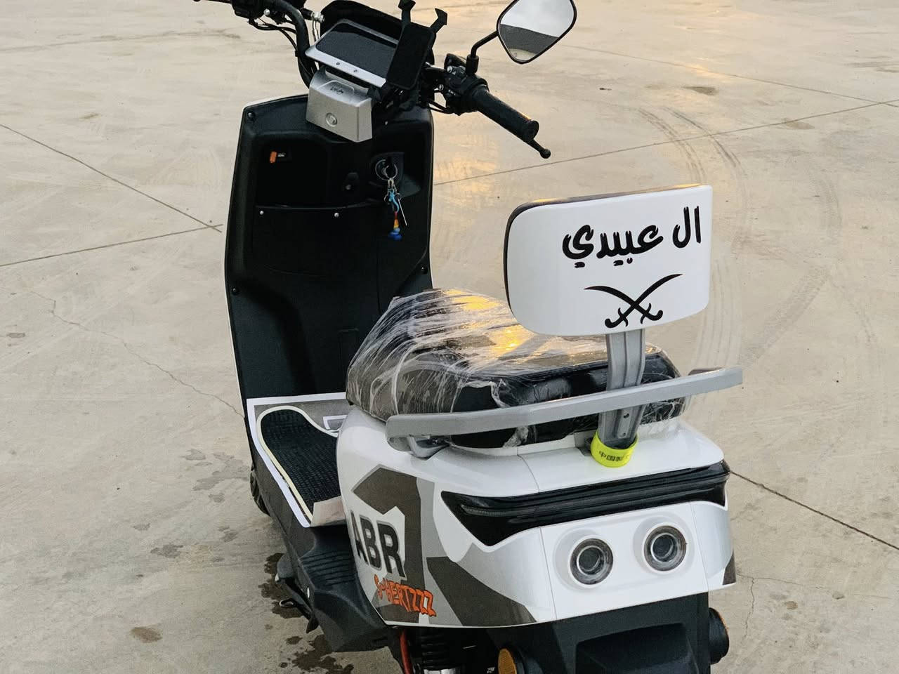 ماطور 318 ملف 3000 بيع ويرهم مراوس ماطور شرط نضافه100 بس الاشاير واكفه وقفلو 600 مو شراي لاتجي ولاتخابر ولحد يكسر بسعرو اذا جيت عل خاص كلتلي 550 اكلك الله وياك رقم *********** بي واتساب
