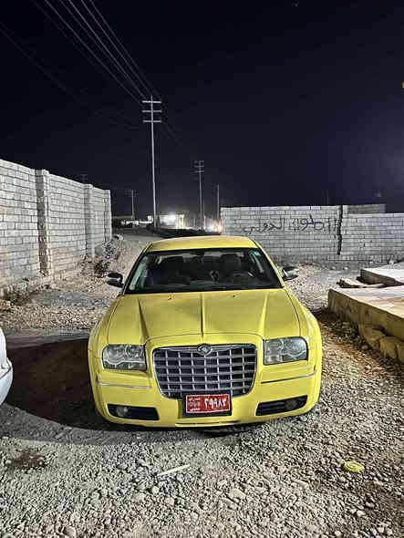 سلام عليكم اوبامه 10رقم نينوى شرط الحاسبه هزه جديده و السياره مفحوصه بالمرور خط موصل بغداد راعيهه متوفي محرك وكير جدد 3500 حداديه جديده تخم تأير تبريد ثلج سياره عليهن ادامه كامله سياره جاهزه ترايك 200 مراوس بجارجر أو أوباما 13 ادوات مكاني صلاح الدين ***********
