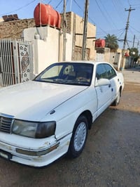 سيارة بطه فصل رقم الانبار مشروع وطني  تحويل ثاني يوم بيه كصه طنطه حداد...