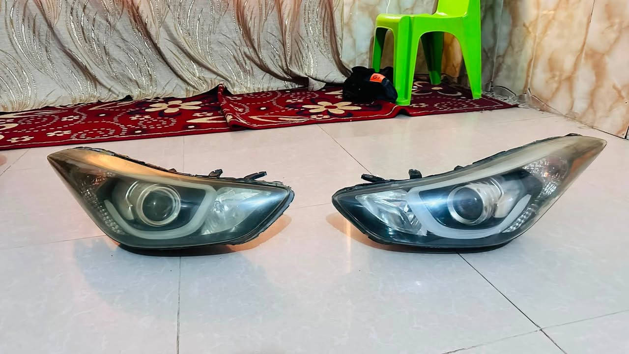 السلام عليكم ليتات الانتره ١٦ ابو الد اصلي مكان الديوانيه ***********
