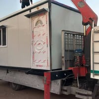 أنسب لأسعار جوه سوك يابلاش 07700266517