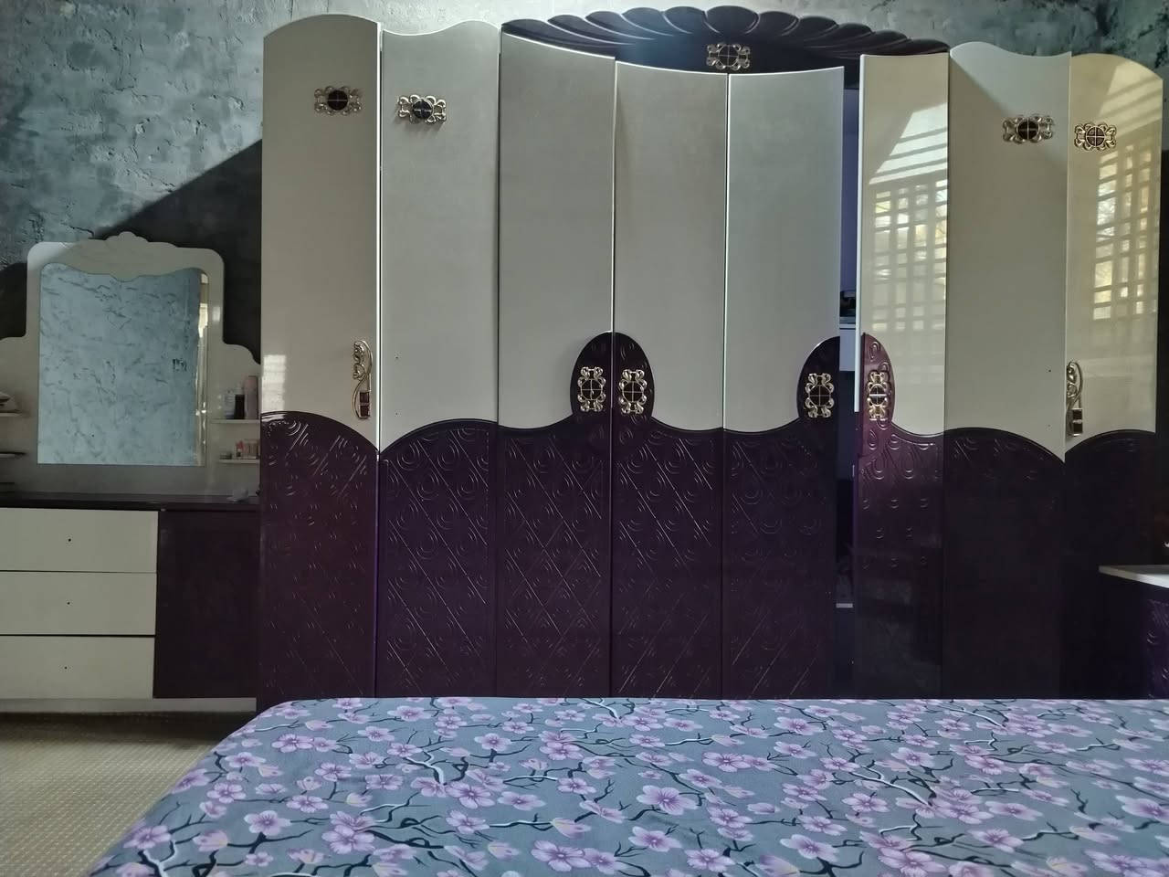 غرفه 8 قطع
مركز حله


**إذا كنت صاحب هذا الإعلان وتريد حذفه لأي سبب، رجاءا أرسل رسالة إلى الدعم الفني**