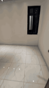 شقه للايجار
طابق ثاني مصعد
غرفتين وصاله ومطبخ وخدمات 
الاعظميه شارع قاسم
الايجار ٦٠٠
للاستفسار ***********
