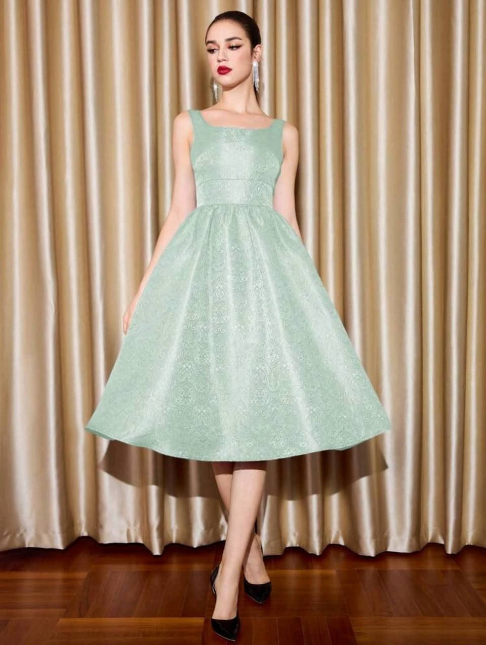 فستان فكتوري
ماركه شي ان
القياس M.  L
السعر 15 الف
واتساب ***********
فحص امام المندوب يسقط حق الترجيع بعد مغادرة المندوب
#يتوفر توصيل جميع محافظات العراق كربلا3 باقي المحافظات 5
#حركات_اكسبلور_فولو_لايك_متابعه
#إكسبلور
#اكسبلور_فولو
