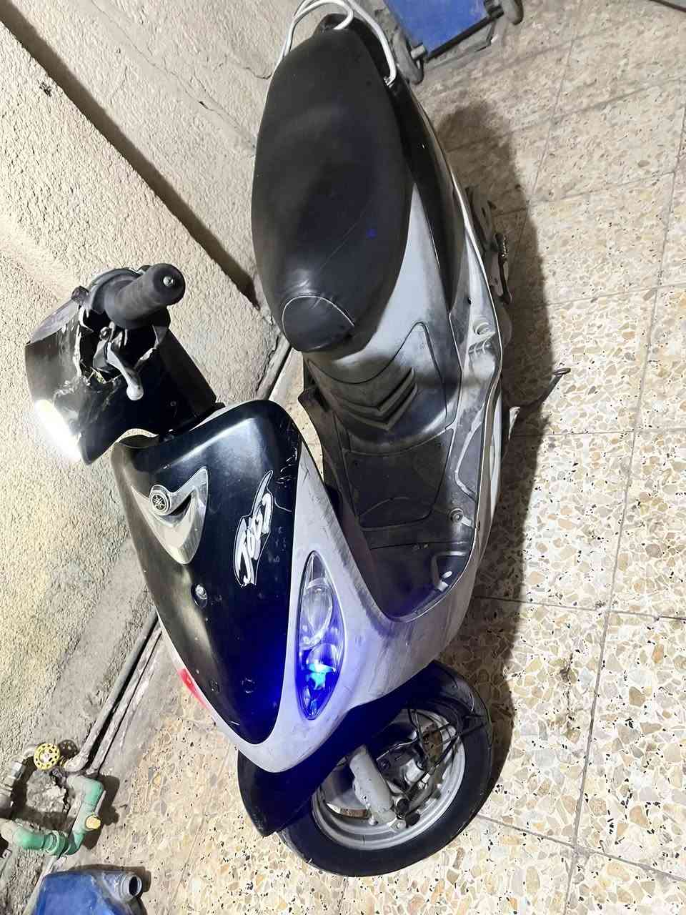 سلام عليكم اخوتي ماكس منغولي البيع دراجه نضيفه حلوه مابيه شي بس سوي لقمه مالته مال هندر دراجه سلف شغل كلشي كامل اوراق دراجه نضيفه حلوه مابيه كل عطل تجي تاخذ من بيت وتروح بيه وين مايعجبك تفحص مكاني بغداد مدينه صدر سعر 500


**إذا كنت صاحب هذا الإعلان وتريد حذفه لأي سبب، رجاءا أرسل رسالة إلى الدعم الفني**