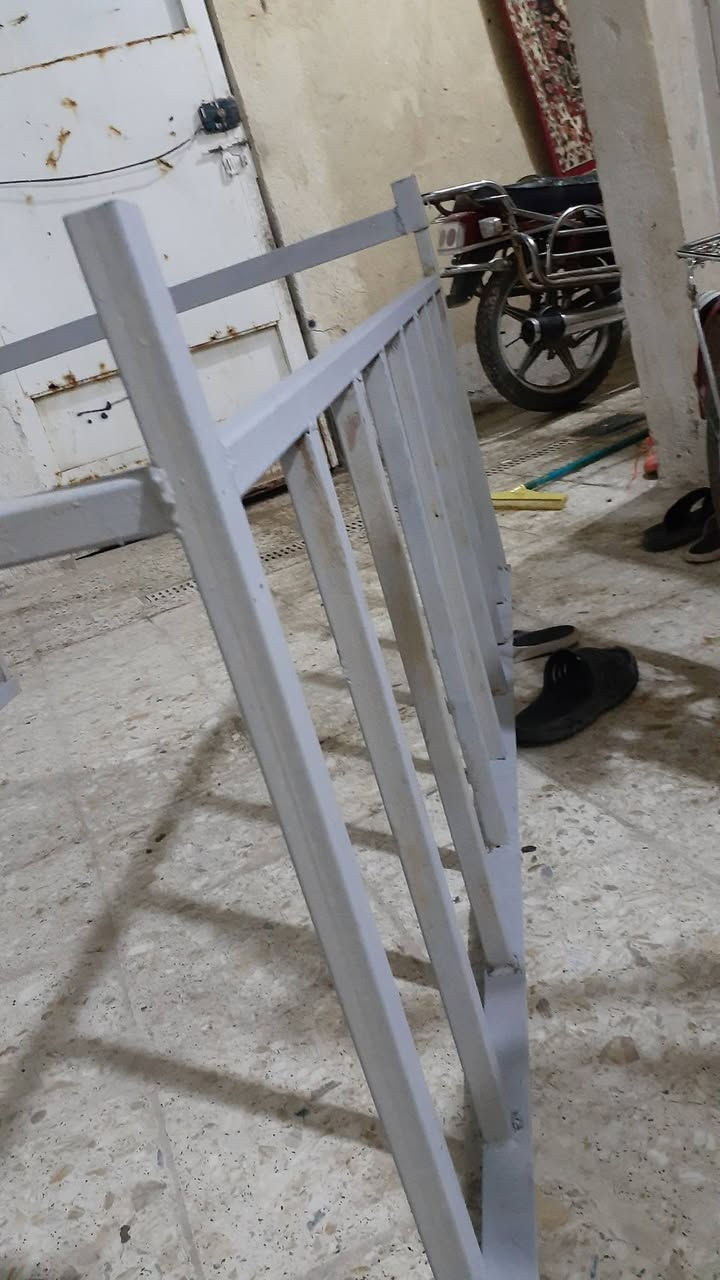 محجر داوان للبيع جديد مامستعمل سعر 65الف واسط الخظراء ***********
