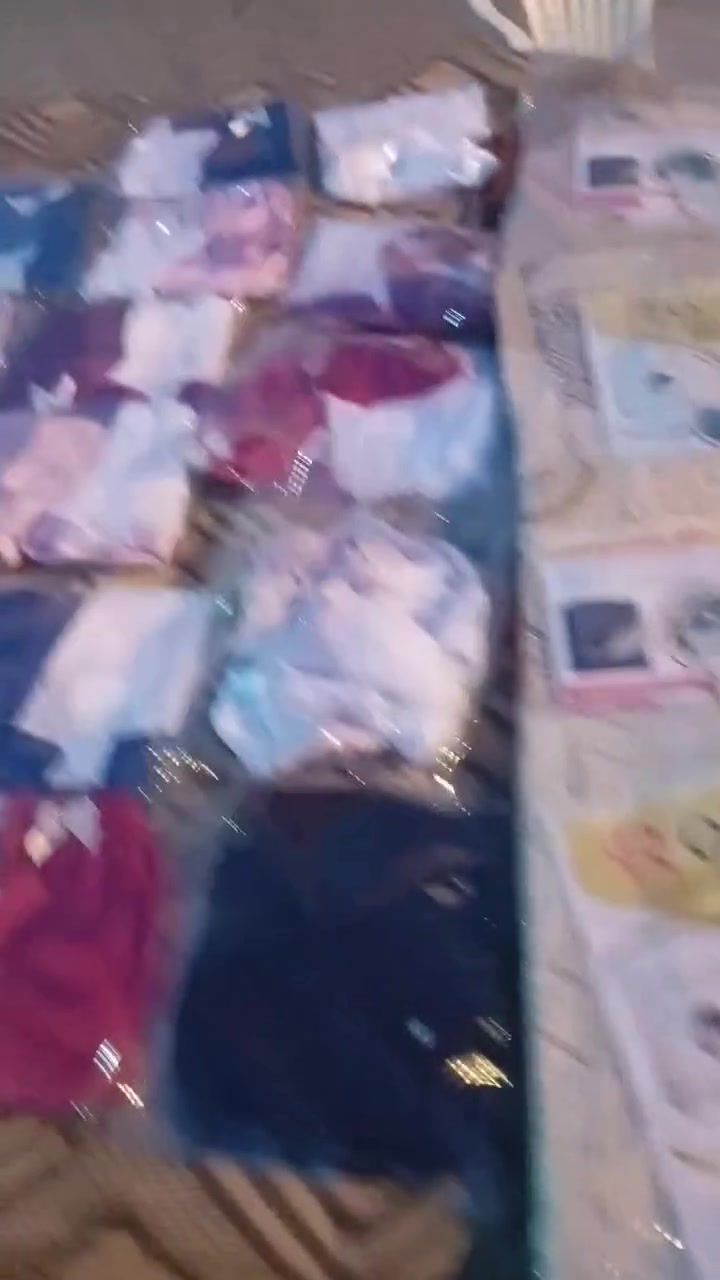 مرحبا بكم ناس اليوسفية اليوم انشاء الله متواجد وراء مقهى كاشكاط فراشة ليمقابلة مع  بوسطة


**إذا كنت صاحب هذا الإعلان وتريد حذفه لأي سبب، رجاءا أرسل رسالة إلى الدعم الفني**
