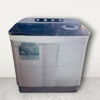 استيريا حوضين • حجم 38 • توصيل مجاني كربلاء