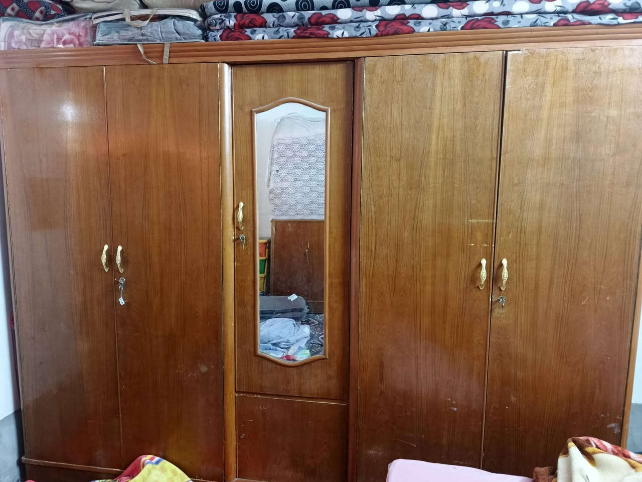 كنتور للبيع تسكام سعره ٢٠٠قفل مكاني كربلاء الامن الداخلي بدايه شارع سيد محمد


**إذا كنت صاحب هذا الإعلان وتريد حذفه لأي سبب، رجاءا أرسل رسالة إلى الدعم الفني**