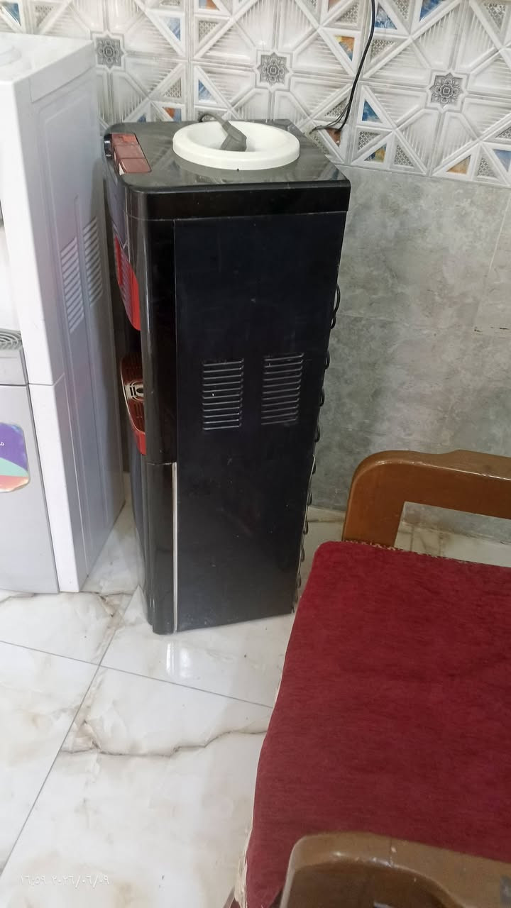 براد مال مي شغال ما بي شي تاخذه علا شغل سعره60 مكاني بغداد مدينه الصدر ‏‪***********‬‏
