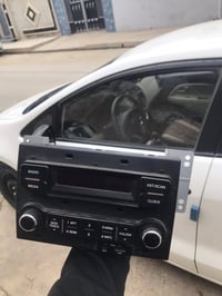 مسجل ريو • موصل