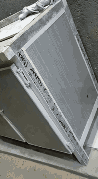 سنكي للبيع السعر 75ستفسار على الرقم 07842742994