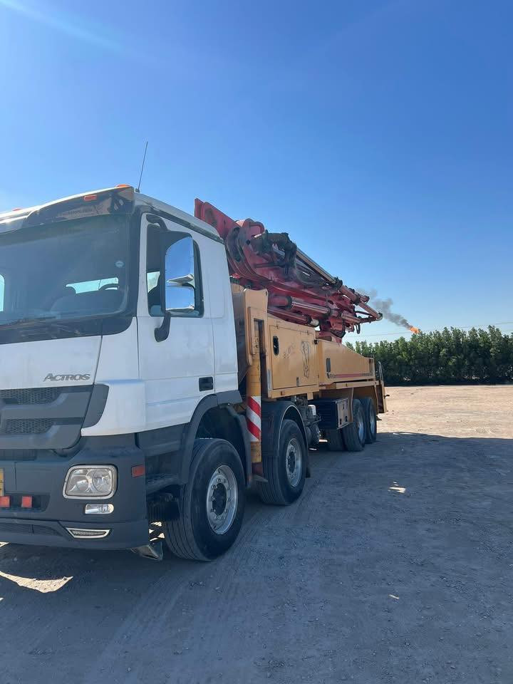 مديل 12 حجم 46 ربل 250 رقم شمالي سنويه 28 كفاله عامه سعر قفل قفل 13 ماكو هيج سعر بس مستعجل ستفسار  ***********
***********
