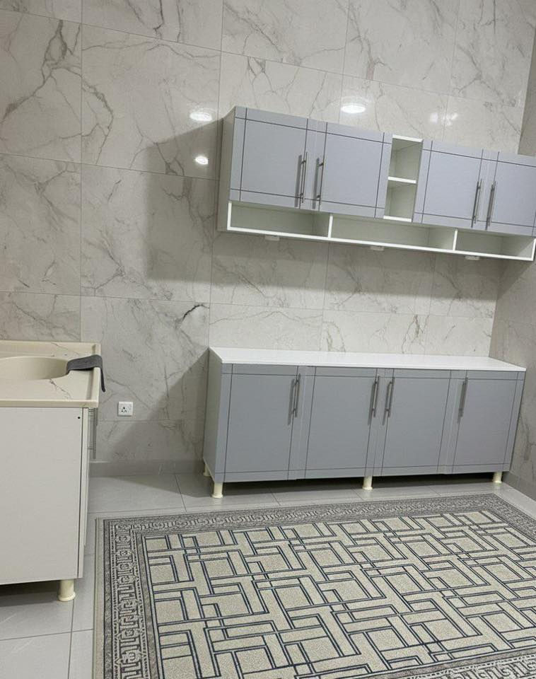 ((يَا أَيُّهَا الَّذِينَ آمَنُوا صَلُّوا عَلَيْهِ وَسَلِّمُوا تَسْلِيمًا))

#السعــــــــــــر265الف كاونتر كامل 3قطع ب265بسسسس تفليش الاسعار  لمده يومين 
متوفر عدة قياسات او حسب القياس التريده 

🌹المصداقيه في العمل شعارنا 🌹

 اطلب وادلل كاونترات تركيه مطلي بمواد عازله للرطوبه والحراره يعني تاخذه وانت مطمن يبقه وياك عمر 🤎
علمآ الصور المستخدمه بالمنشور كلها من بيوت الزبائن وشغلنه الخاص بالمعمل 🤎
(( يوصلك لباب بيتك  ))
حصريا توصيل بغداد مجانا
يوجد توصيل محافظات //
وتفحص الطلب ياله تستلمه 
*ملاحضه المنشور بي اكثر من قياس 
اليعجبكم دزو خاص وننطيكم كل التفاصيل ✨

فقط عنوانك ورقم الهاتف والباقي علينه🤙
 
   
 البيع الكم  من المعمل  مباشر
 جددنا العرض لعيونكم  سارعو بالحجز

   للحجز والاستفسار. مراسلة الصفحة


**إذا كنت صاحب هذا الإعلان وتريد حذفه لأي سبب، رجاءا أرسل رسالة إلى الدعم الفني**