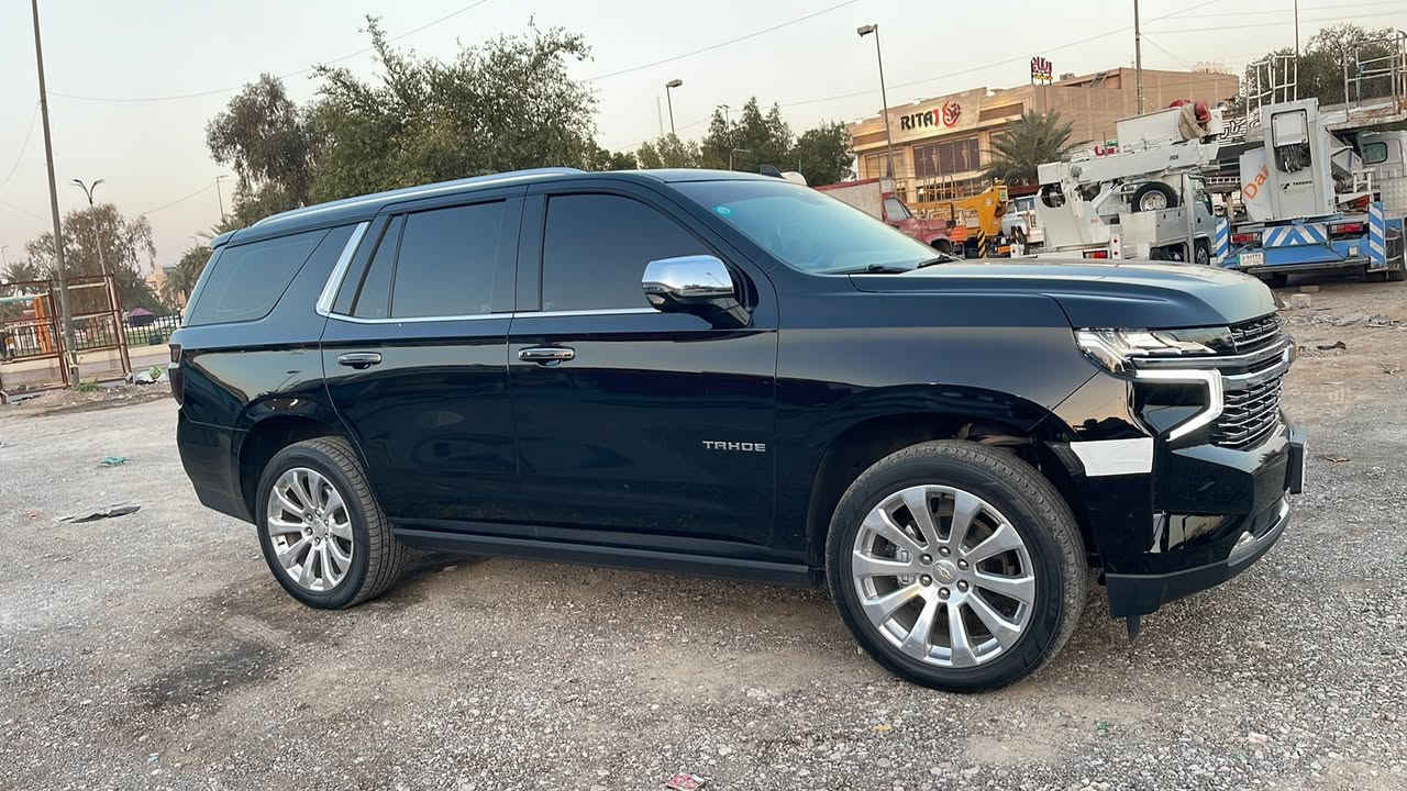 برايمر 23 وكالة المنصور كفاله من صبغ ولبارد ودبل كود رقم بغداد ماشيه 66 مغلفه ppf             سعر 54  وبيه مجال                        مكان سيارة شارع فلسطين

***********
