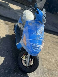 فراشه • فحل • مامفتوح