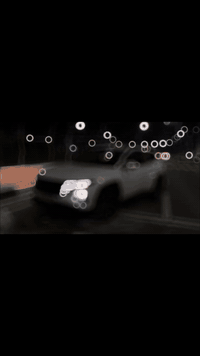 هونداي توسان 2023 خليجي  مواصفات كوري محرك 2000 سي سي (دوش) المرغوب
فول مواصفات – 

الممشى: 65ألف كم

💎 ســعــر ✅ ::  الــرد تلقائي📮

الضمان:

مكفولة كفالة عامة صندوق بارد ملاحظه صغيرها

كوري أصلي

المواصفات:

بصمة تشغيل

تشغيل عن بُعد

شاشة كبيرة

تحكمات على الستيرن تثبيت سرعه

مرايات شفط مع إشارات بالمرايات

لايتات أمامية LED 

لايتات خلفية LED

هاند بريك بصمه

تحكم منحدرات

5 ويل كب

ثلاث أنظمة قيادة:

Eco / Sport / Normal

تحكم بالإضاءة

أبواب أمامية بصمة

جنطة بصمة

حساس خلفي

كامرة خلفية

معلومات إضافية:

السيارة باسمي

سنوية وأرقام جديدة

بصمتين مال الشركة موجودات

تايرات جديدة

شرط التحويل نفس اليوم

رقم صاحب السياره ‭٠٧٧٥ ٤٤١ ٥٧١١‬
