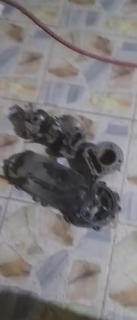 غراض سكنس تفصيخ قبق هندر زاد كور زاد بوشه زاد كابريتر جبالي ٠٧٧١٣٨٦٨٢٩...