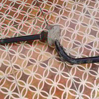 ماشه تكتك بلاديه مل 22 السعر 45 وا بيه مجال مكلف بنشر رقم صاحب الماشه ...