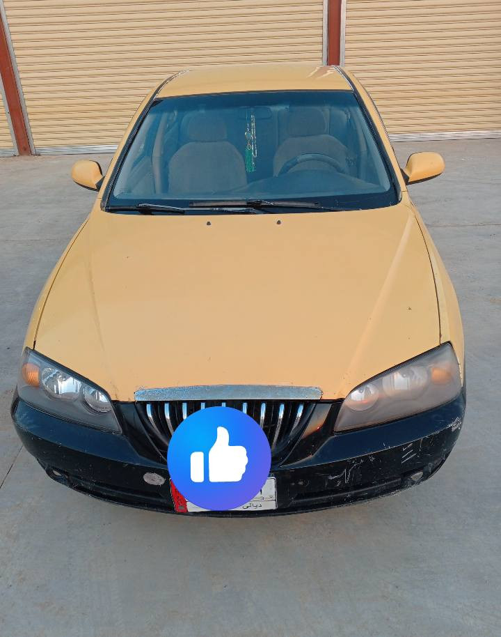 محرك 2000 نضيف بدون تنقيص ولا تبخير
كير اوتماتيك 
رقم ديالى بسمي
مكان ديالى بعقوبة 
السعر 48 وبي مجال 

للاتصال ‏‪***********‬‏
