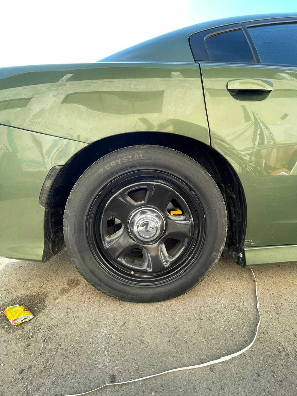 سلام عليكم عندي ويل بوليسي اريد امراوس ابسكستي*********** بغداد
