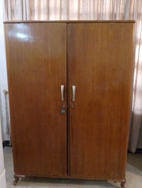 كنتور • صاج • زيونه