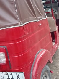 رحمه الله بركاته شباب تكنك البيع موديل ١٧ شهر ١٢ محسوبه عل ١٨ تمام تكت...