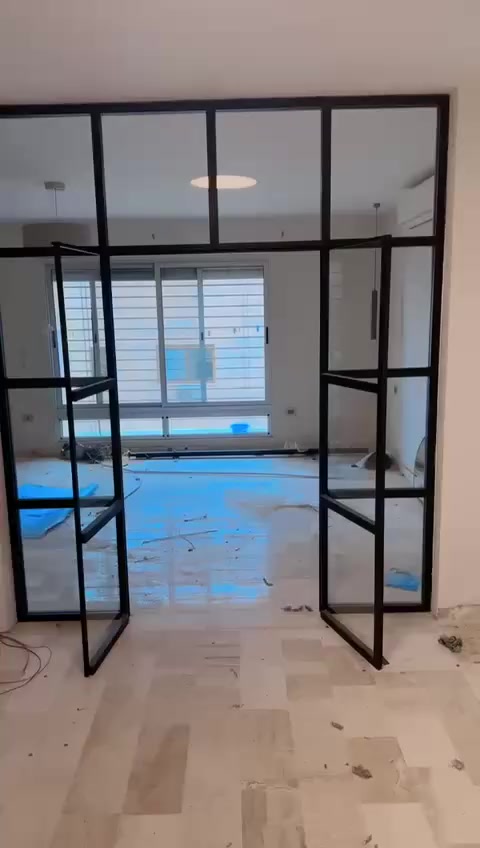 باب خشب خشب سوزان تواصل عالرقم سعر حريم 60
0792063872


**إذا كنت صاحب هذا الإعلان وتريد حذفه لأي سبب، رجاءا أرسل رسالة إلى الدعم الفني**