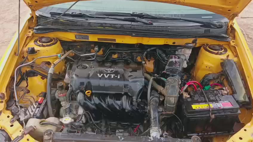 السلام عليكم ورحمة الله وبركاته سياره ليفان620 موديل 2011مكينه كير بيكاشو تبريد وي السويج دوشمه جديد لايت زنون مصغره هيئة وغرامات رقم ذي قار وسنويه 2029 المكينه بيه خيط بخار السعر خاص ***********
