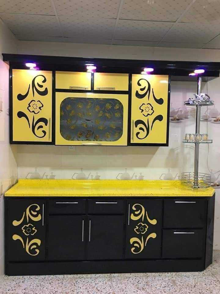 عندك عندج كاونتر قديم  واتريد ابدله 😍😍
سهله ابدلك الكاونتر القديم ابجديد وتركي 😍 

ويانه كوله سهل  
وابسعار مناسبه معه هدايه 😍😍 
واي استفسار خاص وانه خادم😍😍


**إذا كنت صاحب هذا الإعلان وتريد حذفه لأي سبب، رجاءا أرسل رسالة إلى الدعم الفني**