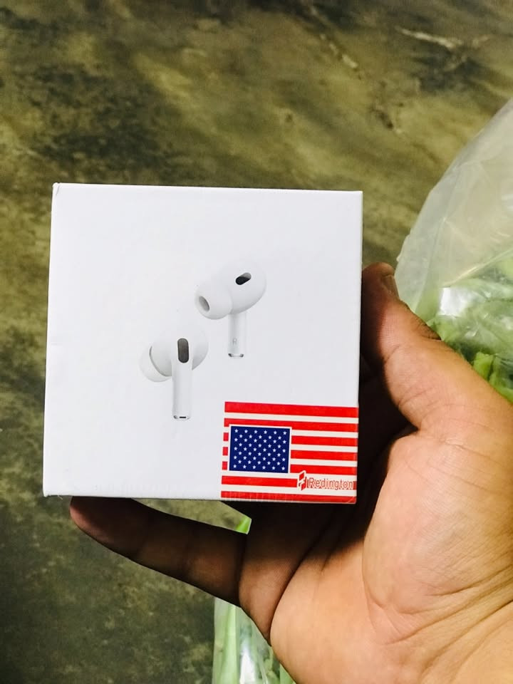 ايربود بعده بل كارتون ما مفتوح ويا جنطه سوده سعر 20مكاني كركوك 55


**إذا كنت صاحب هذا الإعلان وتريد حذفه لأي سبب، رجاءا أرسل رسالة إلى الدعم الفني**