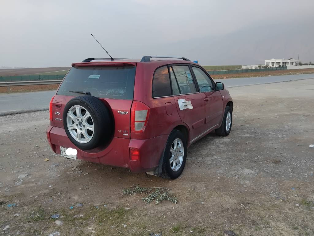 سه ره تا به ناوي خوا ..شوين هه ولير 
سوباس بؤ ئه دميني گروپ.*********** فایبروات ساپ
سنه وی پلاستک حاسیبه اوالیات به شه رتی مزوروسیته ره ئه وراقی کمل له گه له مواصفات فول فولی ناوزه رد بی دعمولیدراوده عامی بوده عامی به شه رتی فیته رو حدادی سلایت تبریدکوشین هیته رجلاد سوکاندفولیوم پاوه رجوارجام کاره بای جام قفل کونترول پئنج ویل که پ مواصفاتی ته ر۳۹ معامله کی کمی تی دایه أربيل, العراق
