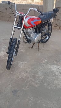 دراجه لبيع 2026 اوراق سكنر مكين 24  سعر 550 مفتوح   ‏‪0788 529 3751‬‏