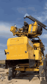 فيتر تعمير كافة الحاصدات نيهولند و جوندير   وبل المدة المحدده وشرط تعمير درجه أولى للاستفسار اتصل الموقع موصل جانب الأيسر *********** واتساب ‭0751 033 7140‬
