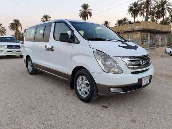 السلام عليكم ستاركس 2008 مفتوح سيارة جاهزه من كلشي كفاله من الحادث و التبديل والصبغ عدا خشم جاملغ الأمامي مكينه جديده كير اكسن حداديه تخم تاير سياره مال جناي للاستفسار الاتصال على الرقم
                      ***********
