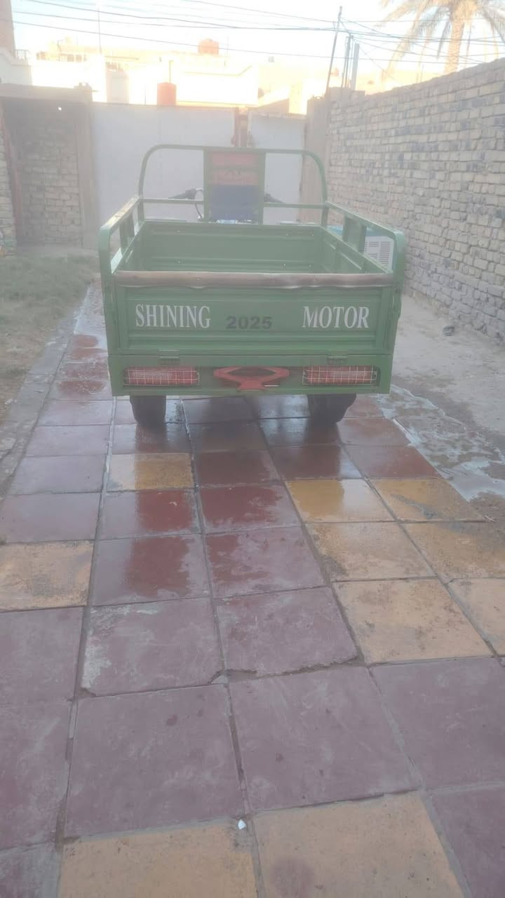 موديل 25 كفاله عامه معارضها محموديه مكان حله بابل***********
