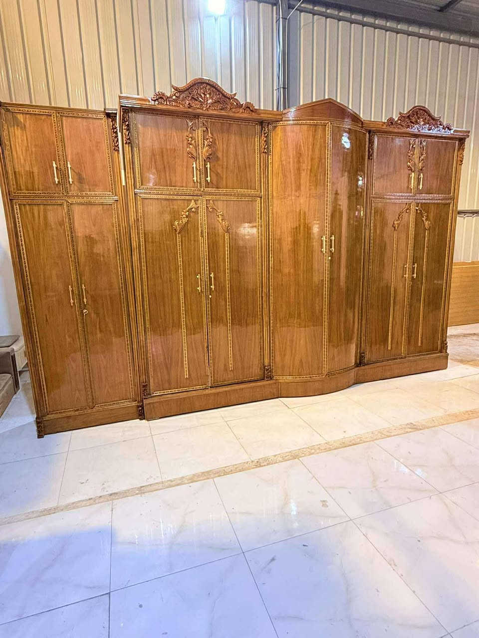 مليون نقل وشد مجاني


**إذا كنت صاحب هذا الإعلان وتريد حذفه لأي سبب، رجاءا أرسل رسالة إلى الدعم الفني**