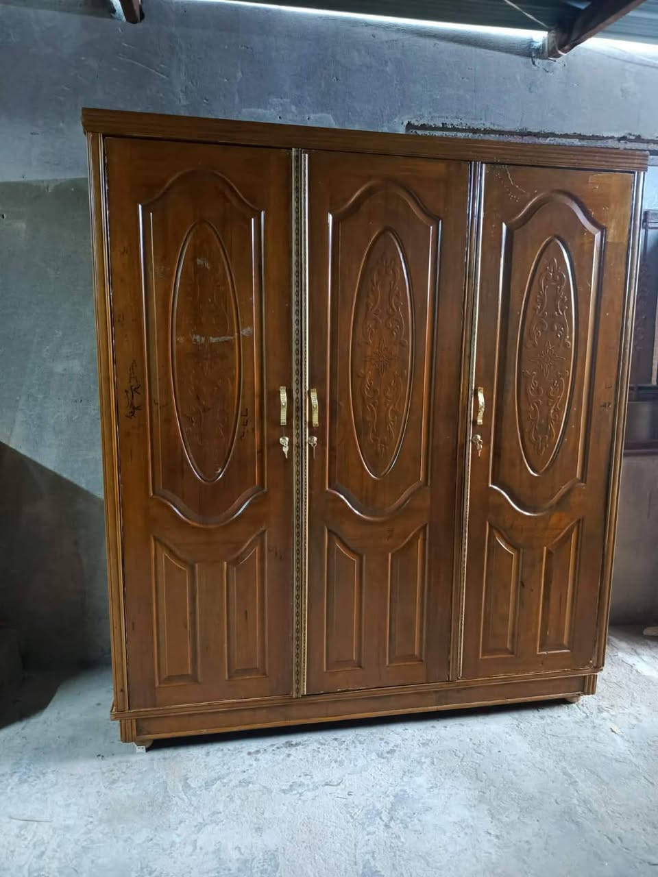 ب170عل اول تم


**إذا كنت صاحب هذا الإعلان وتريد حذفه لأي سبب، رجاءا أرسل رسالة إلى الدعم الفني**