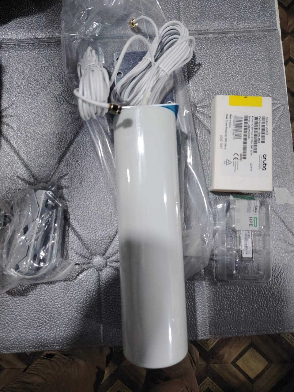 سلام عليكم خل سعرك وبالعافية توصيل كافة المحافظات
***********
